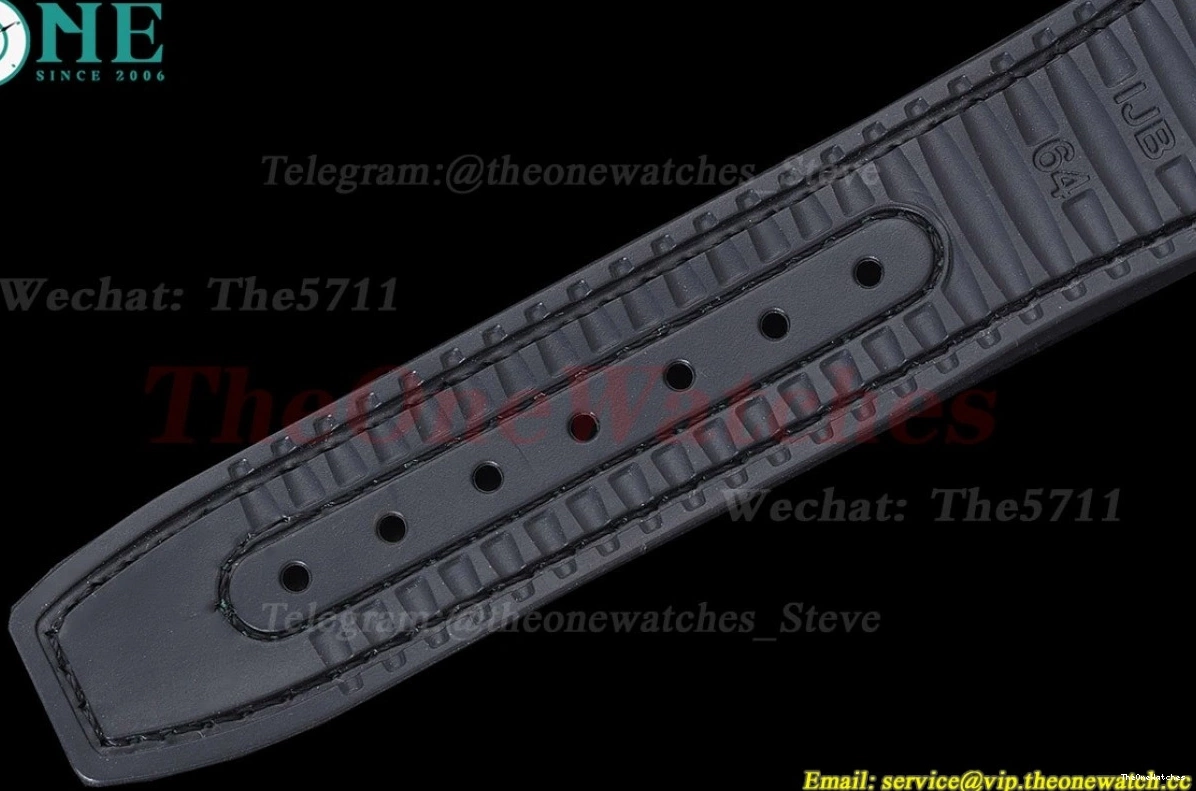 Dial GDF LE 41mm Ceramic Constellation RG White MY8215 0225